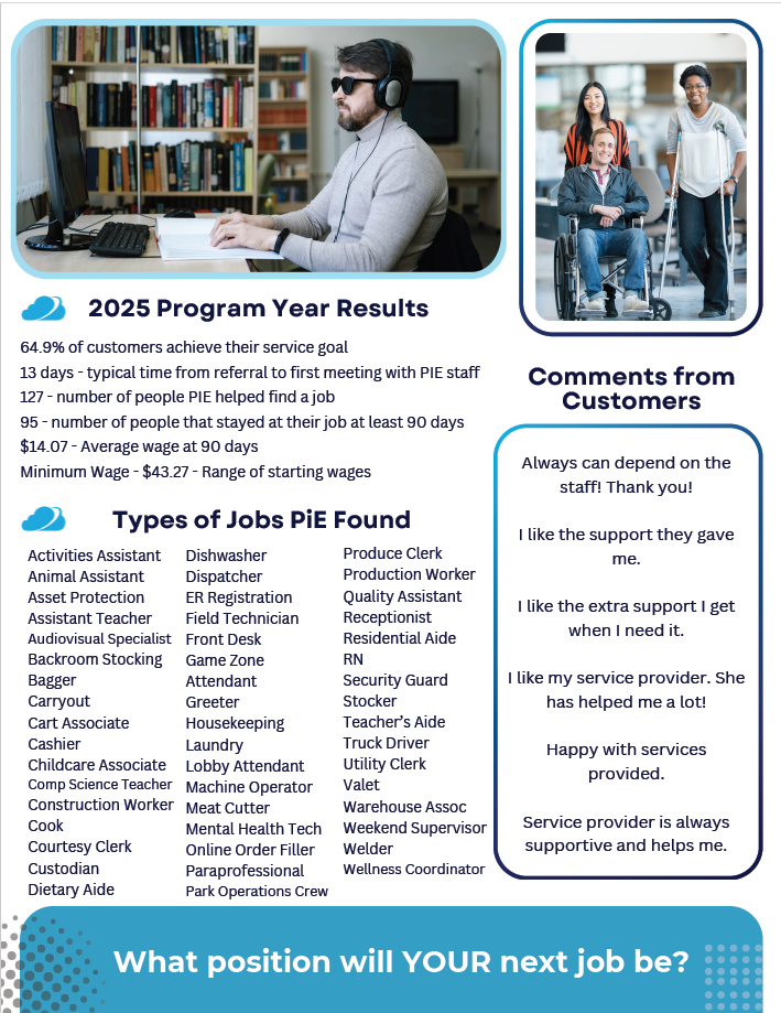 Screenshot 2026-01-15 103436